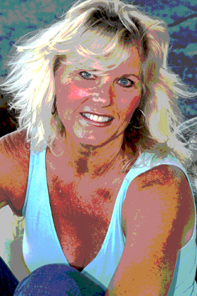 Kathy