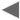 Prev